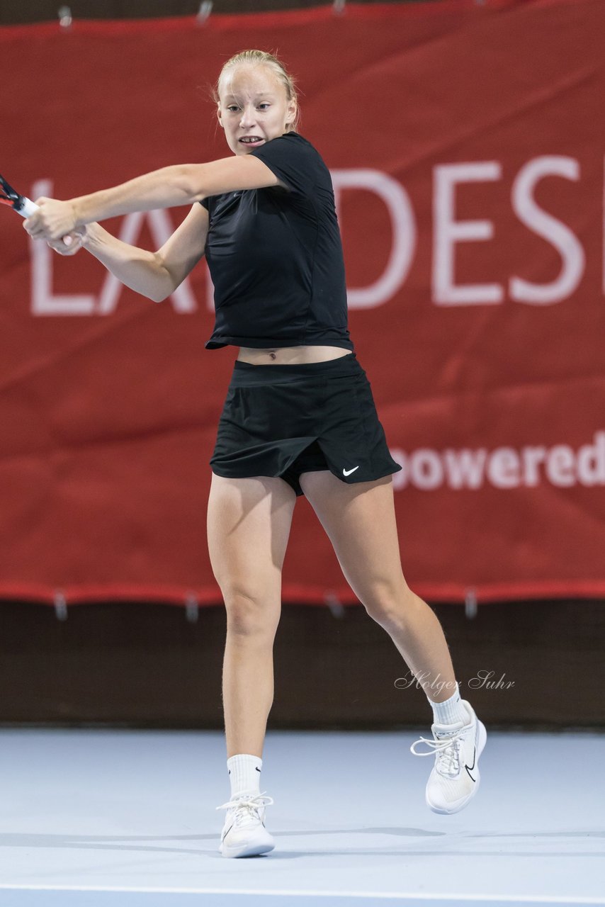 Bild 374 - TNB Landesmeisterschaften